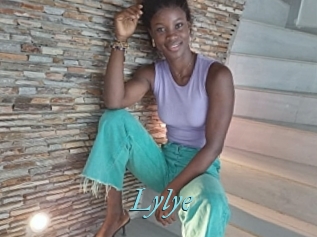 lylye Tube video jeune