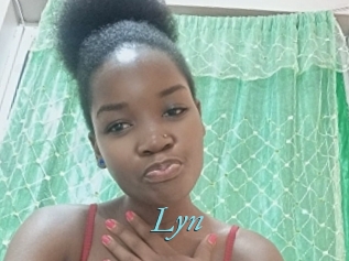 lyn Tube video jeune
