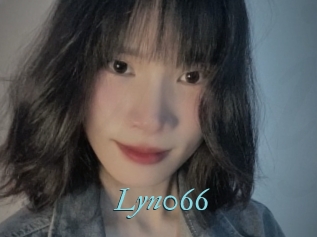 Lyn066