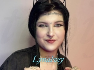 Lynalvey