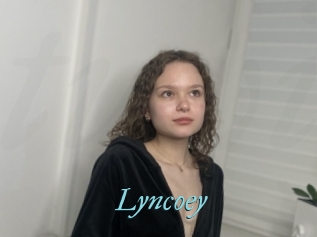 Lyncoey