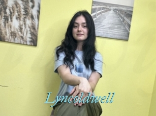 Lyncoldwell