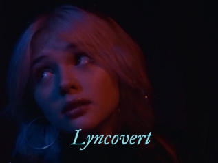 Lyncovert