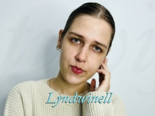 Lyndwinell