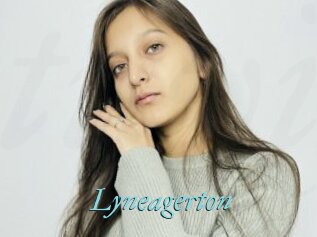 Lyneagerton