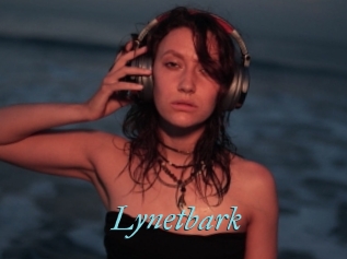 Lynetbark