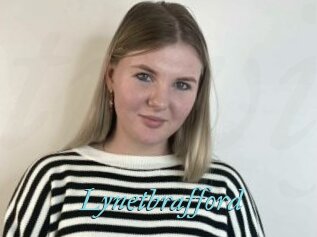 Lynetbrafford
