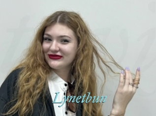 Lynetbun