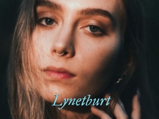 Lynetburt