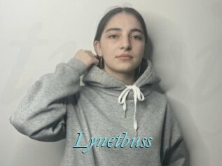 Lynetbuss