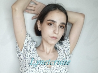 Lynetcruise