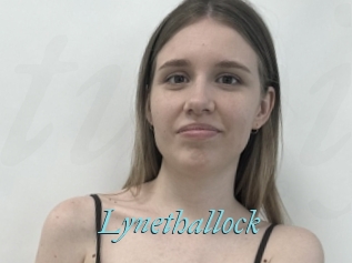 Lynethallock