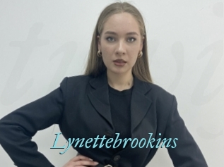 Lynettebrookins