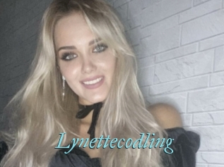 Lynettecodling