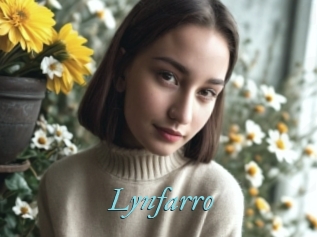 Lynfarro