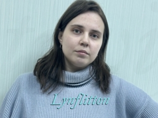 Lynflitton