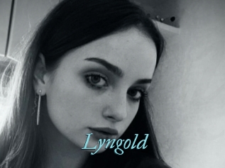 Lyngold
