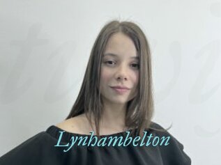 Lynhambelton