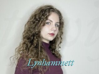 Lynhammett