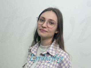 Lynhayley