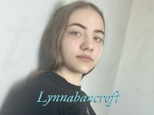 Lynnabancroft