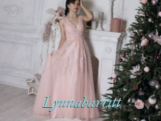 Lynnabarritt