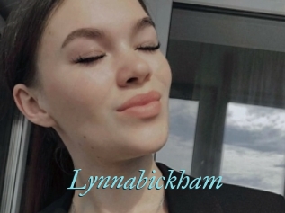Lynnabickham