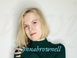 Lynnabrownell