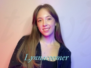 Lynnacoomer
