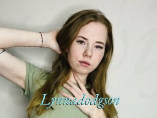 Lynnadodgson