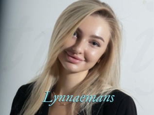 Lynnaemans
