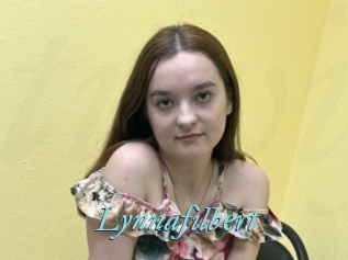 Lynnafilbert