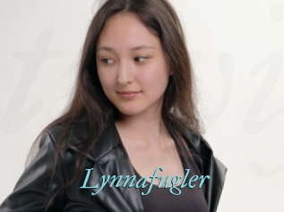 Lynnafugler