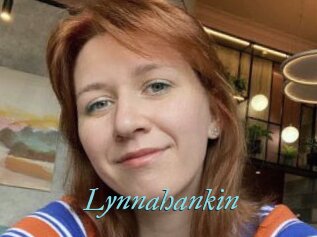 Lynnahankin