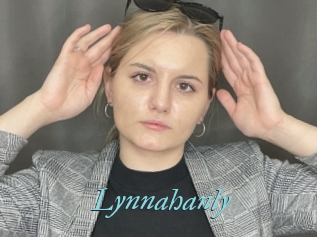 Lynnahanly