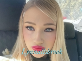Lynnallsbrook
