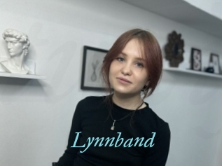Lynnband