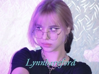 Lynnbareford