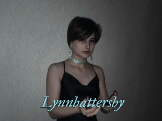 Lynnbattersby