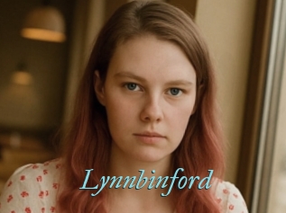 Lynnbinford