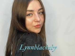 Lynnblackaby