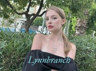 Lynnbranch