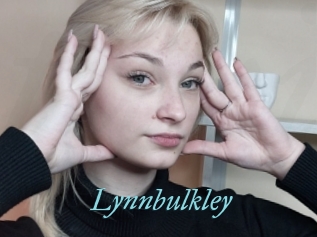 Lynnbulkley