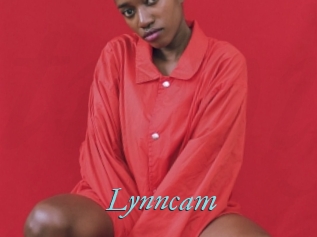 Lynncam