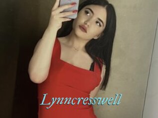 Lynncresswell