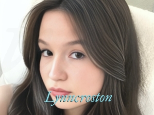 Lynncroston