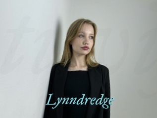 Lynndredge