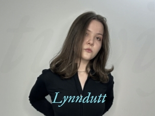 Lynndutt