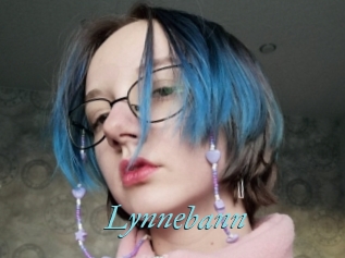 Lynnebann