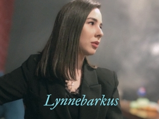 Lynnebarkus